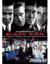 高倉健 映画 ミスターベースボール DVD Mr.Baseball Amazon.co.jp: ミスター・ベースボール [DVD] : 高倉健, トム